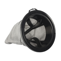 KHIND Vacuum Dry Filter VC9678MS
