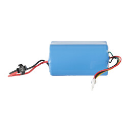 KHIND Vacuum Battery Pack VC9678MS