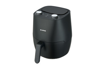 [East Malaysia Exclusive] 3.5L Air Fryer