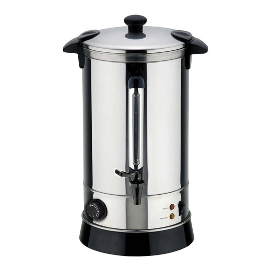  [East Malaysia Exclusive] 20L Water Boiler