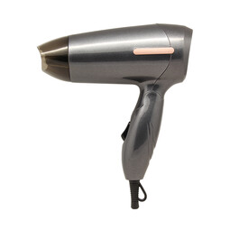 [East Malaysia Exclusive] Hair Dryer