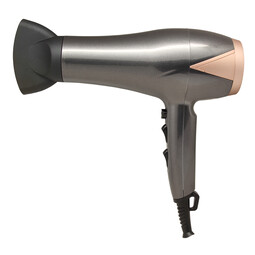 [East Malaysia Exclusive] Hair Dryer