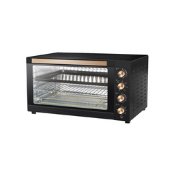Khind Baking Tray Oven OT52R/5205