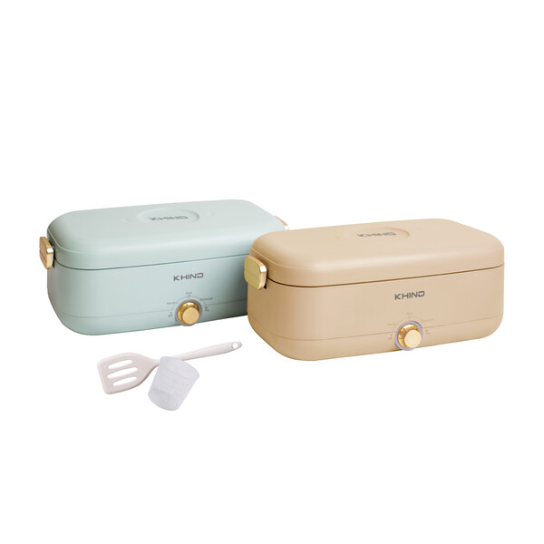 https://www.khind.com.my/image/cache/data/theme/products/image/product/Small%20Appliances/Kitchen%20Helpers/Multi-function%20Lunchbox/mlb08-wh-beige-mint_170822161323-600x600_0.jpg