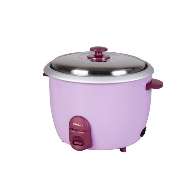 https://www.khind.com.my/image/cache/data/theme/products/image/product/Small%20Appliances/Kitchen%20Helpers/Rice%20Cookers/RC710%20RC718%20RC728/rc710-kol-p-2_190722231550-600x600_0.jpg
