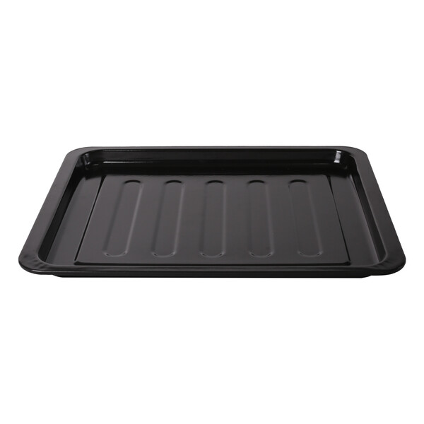 https://www.khind.com.my/image/cache/data/theme/products/image/product/Spare%20Part/Bake%20Tray/20-5979-05_BAKING-TRAY-OT52R_5205_02-600x600_0.jpg