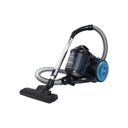 Canister Vacuum Cleaner VC8020MS