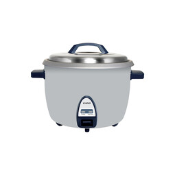 3.6L Commercial Rice Cooker